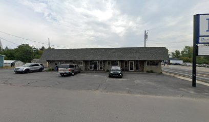 Alternative Counseling Rehabilitation facility photo