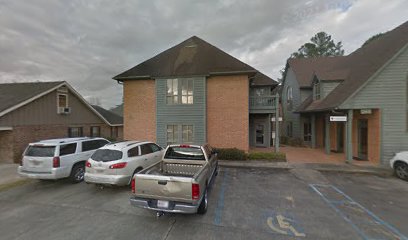 Alternative Outpatient Services facility photo