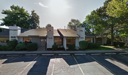 Alternatives Beliefs and Choices Counseling facility photo