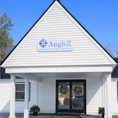 Anglez Behavioral Health facility photo