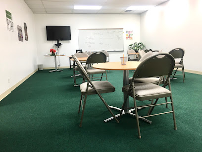 Anicka Counseling Center facility photo