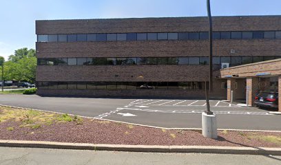 Another Door Opens Recovery Center facility photo