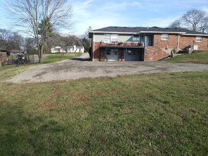 Aphesis House Inc facility photo