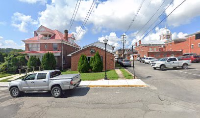 Appalachian Community Hlth Ctr Inc Upshur County Office Adult Services facility photo