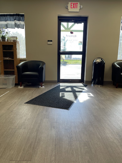 Appleseed Community Mental Health Ctr facility photo