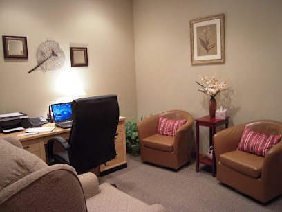 Arbor Counseling Center facility photo