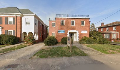 Archway Counseling facility photo