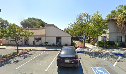 Bi Bett Corp Pueblos del Sol facility photo