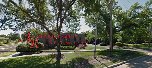 Arlington Center for Recovery LLC facility photo