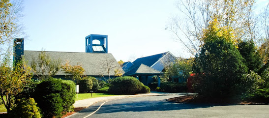 Arms Acres Inc OTP facility photo
