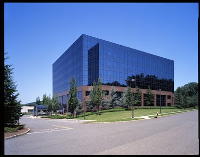 Ascend Treatment and Wellness Center facility photo