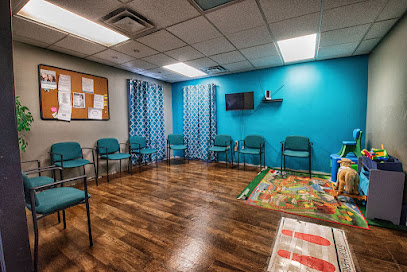 Bio Medical Behavioral Healthcare Inc facility photo