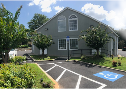 Assertive Community Recovery LLC facility photo