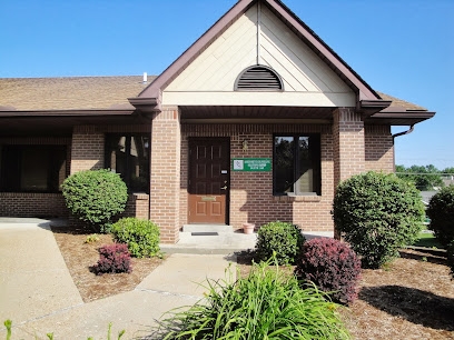 Assessment and Counseling Solutions Saint Louis Site facility photo