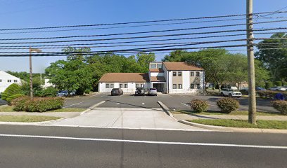 Associates for Life Enhancement Inc facility photo