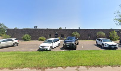 Aurora Community Counseling facility photo