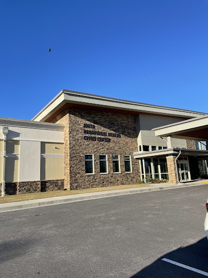 Avita Community Partners facility photo