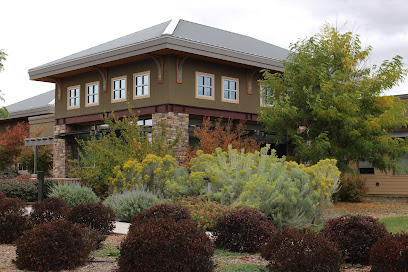 Axis Health System Cortez Integrated Healthcare facility photo