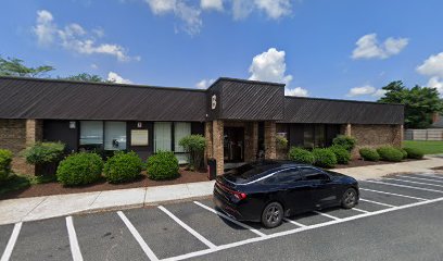 BNJ Health Services LLC Easton facility photo