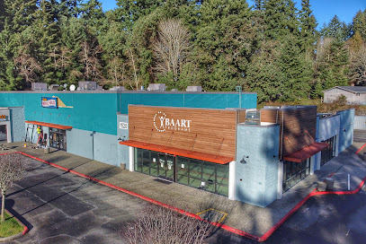 BAART Behavioral Health Services Inc facility photo