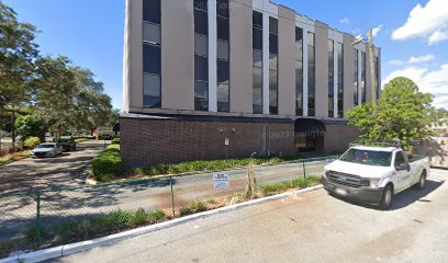 BoardPrep Recovery Center facility photo