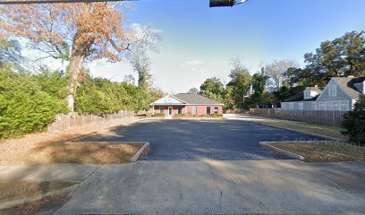 Bainbridge Treatment Center facility photo