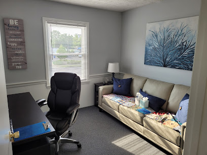 Balanced Life Solutions facility photo