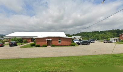Beal Counseling and Consulting facility photo