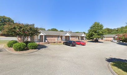 Beaty Recovery Services facility photo