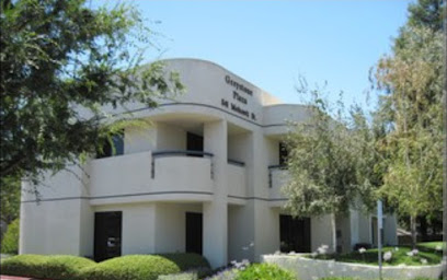 Action Family Counseling Inc BF facility photo