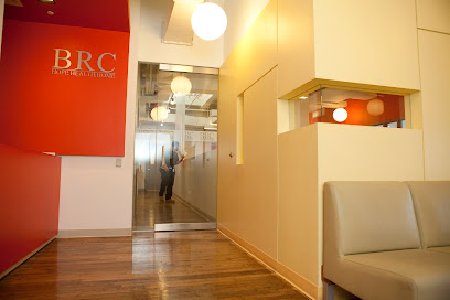 Bowery Residents Committee Inc Chemical Dependency Crisis Center facility photo