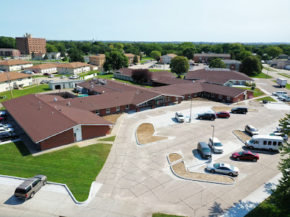 Behavioral Health Specialists Inc facility photo