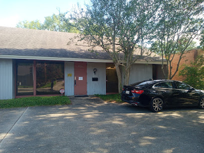 BR Area Alcohol and Drug Center Inc facility photo