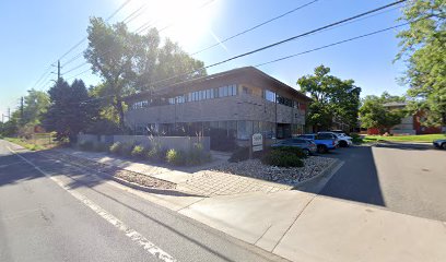 Behavioral Treatment Services facility photo