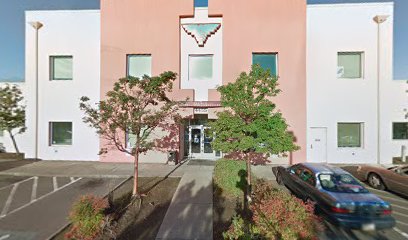 Belair Clinic facility photo