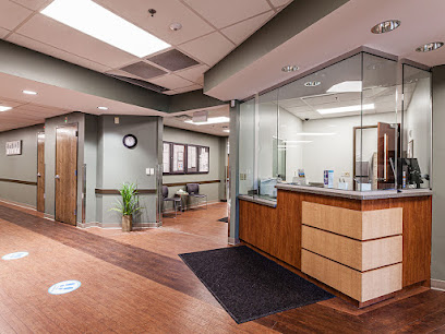 Beloit Comprehensive Treatment Center facility photo
