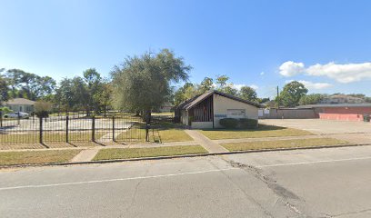 Best Recovery Healthcare Inc facility photo
