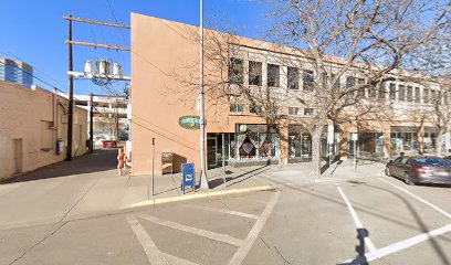 Billings Addiction Counseling LLC facility photo