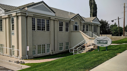 A/D Psychotherapy and Clinical Inc facility photo