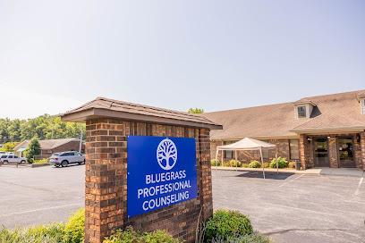Bluegrass Professional Counseling facility photo