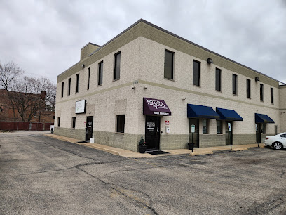Breaking Free Inc facility photo