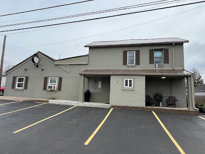 Adams Recovery Center LJ Healthcare LLC facility photo