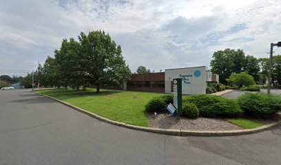 Breath of Life Counseling Service LLC facility photo