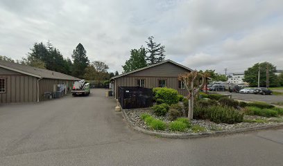 Bridges Treatment and Recovery facility photo