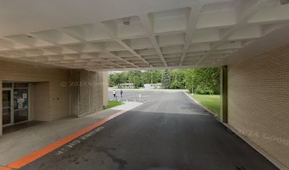 Bright Path Support Services LLC facility photo