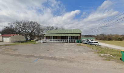 Buffalo Valley Inc facility photo
