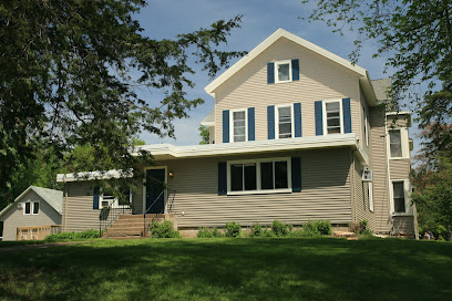 Burkwood Treatment Center facility photo