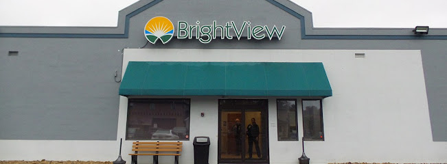 BrightView facility photo