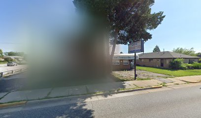 Calumet Counseling and DUI Servs Inc A Behavioral Health Agency facility photo