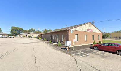 Cap Quality Care Inc facility photo
